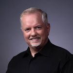 Profile Picture of Kevin Landreth (@kevinlandrethrealtor) on Instagram