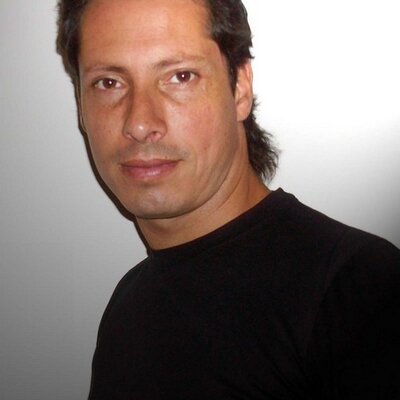 Profile Picture of Julian Oldani (@Crystal_63825) on Twitter