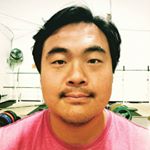 Profile Picture of James Kwon Lee (@jamesklee42b) on Instagram