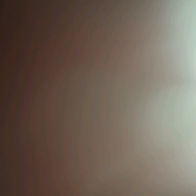 Profile Picture of H (@topmush1974) on Twitter