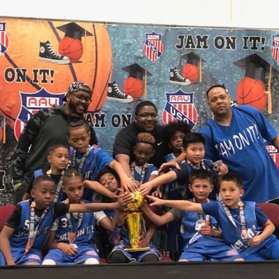 Profile Picture of Aaron Harmon (@Aaron_Harmon) on Twitter