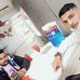 Profile Picture of Malkeet Singh (Gurfateh) (@malkeetsingh.kita.52) on Facebook