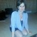 Profile Picture of Lisa Larsen (@lisa.larsen.169405) on Facebook