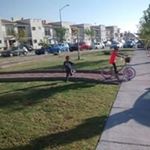 Profile Picture of Alberto Barron (@alberto.barron.9619) on Instagram
