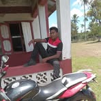 Profile Picture of Sander Chico (@Sander-Chico) on Facebook