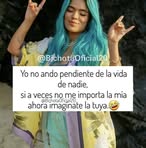 Profile Picture of Hasley Franco (@alejandra.moncayo.714049) on Facebook