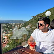 Profile Picture of Carlos Barberis Britos (@carlosbarberisbritos5465) on Youtube