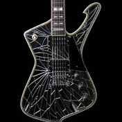 Profile Picture of Gavin Malone (@gavinmalone8186) on Youtube