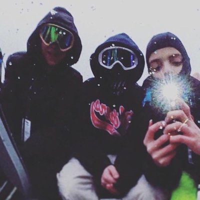 Profile Picture of Michael Maiello (@MaielloMichael) on Twitter
