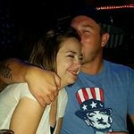 Cody Hilburn - Instagram Profile Picture of Cody Hilburn (@jhilburn88) on Instagram