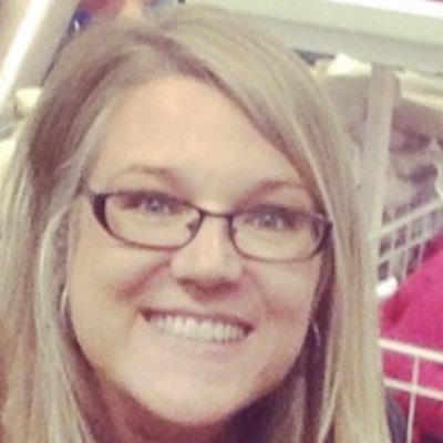 Profile Picture of Tami Singleton (@trae228) on Twitter