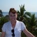 Profile Picture of Beatriz Reza (@beatriz.reza.92) on Facebook