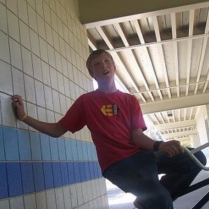Profile Picture of Jack Dooling (@163050901) on Myspace