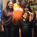 Profile Picture of Michelle WilliamsBrucato (@michelle.williamsbrucato) on Facebook