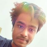 Profile Picture of AjAy chawla (@i_am_ajay_121) on Instagram