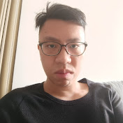 Profile Picture of Ronald Yip (@ykhispk) on Youtube