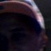 Profile Picture of Cody Isaac (@cody.isaac.92) on Facebook