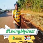 Profile Picture of Hosea Thuranira James (@Hosea-Thuranira-James) on Facebook