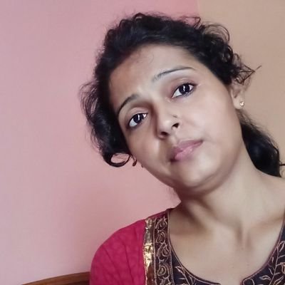Profile Picture of Madhuri Roy (@Madhuri86927394) on Twitter