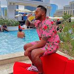 Profile Picture of Brandon Khan (@brandon13107) on Instagram