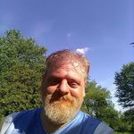 Profile Picture of James Chartier (@james.chartier.12) on Instagram