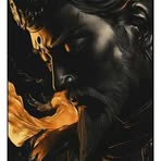 Profile Picture of Kao Long (@Kao-Long) on Facebook