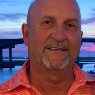 Profile Picture of James Eddins (@james.eddins.100) on Facebook