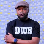 Profile Picture of Monga Andrew (@Monga-Andrew) on Facebook