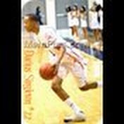 Profile Picture of DariusSingleton22 (@DariusSingleton22) on Youtube