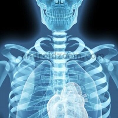 Devon Vereen - Twitter Profile Picture of Devon Vereen (@laquentin1) on Twitter