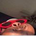 Profile Picture of Matthew Bayes (@mattbayes789) on Pinterest