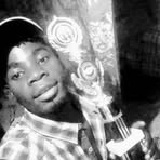 Profile Picture of Jahmiel Staub (@jahmiel.staub.3) on Facebook