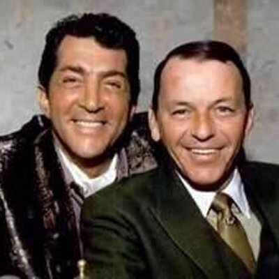 Profile Picture of Tom Di Zinno (@tdz55) on Twitter