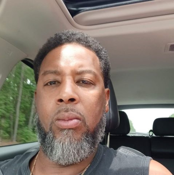 Profile Picture of Matthew Mcnair (@matthewmcnair41) on Poshmark