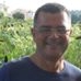 Profile Picture of Marco Barsotti (@marco.barsotti.94) on Facebook