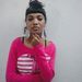 Profile Picture of Raquel Basílio (@raquelcontatob) on Pinterest