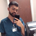 Profile Picture of Kyle Solis (@soliskyle) on Instagram