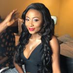 Profile Picture of Anita Tsekar (@nguhemen_) on Instagram