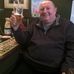 Profile Picture of Alan Howells (@Alan-Howells) on Facebook