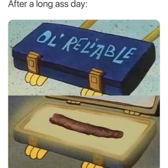 Keasha William - Poshmark Profile Picture of Keasha William (@barbiebitxh) on Poshmark