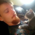 Profile Picture of Greg Breen (@gregbreenn) on Instagram