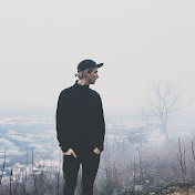 Profile Picture of Graham Manor (@MrGmanor) on Youtube