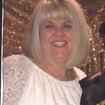 Profile Picture of Dawn Hems-Cornwell (@dawncornwellny) on Instagram