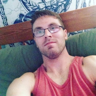 Profile Picture of Jason Kyle (@Merida01Kyle) on Twitter