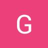Profile Picture of Gordon Edwards (@@gordonedwards7) on Tiktok
