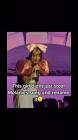 Profile Picture of   Anyways stream... (@melly...bee) on Tiktok
