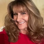 Profile Picture of Debra Gillette (@debra.gillette.965) on Facebook