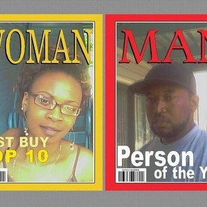 Profile Picture of Miguel Jackson (@mdj80) on Myspace