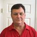 Profile Picture of Mark Lundquist (@mark.lundquist.777) on Facebook