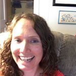 Profile Photo of Anne Cobb (@anne.fuqua) on Instagram